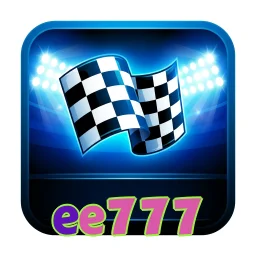 ee777