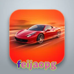 feijaopg