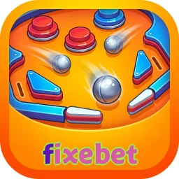 fixebet