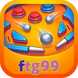 ftg99