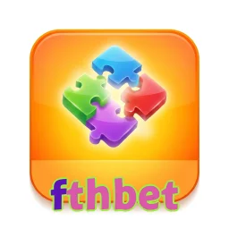 fthbet