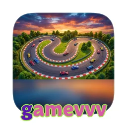 gamevvv