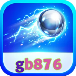 gb876