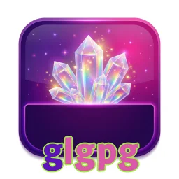 glgpg