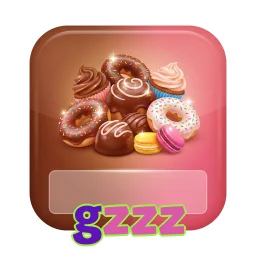 gzzz