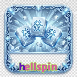 hellspin