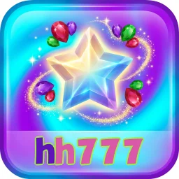 hh777