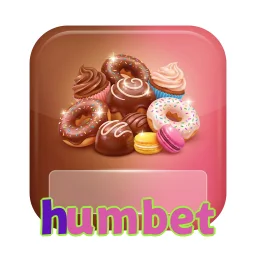 humbet