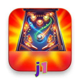 j1