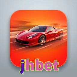 jhbet