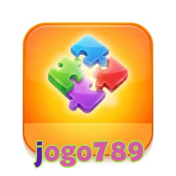 jogo789