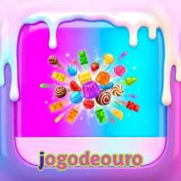jogodeouro