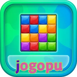 jogopu