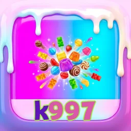 k997