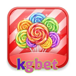 kgbet