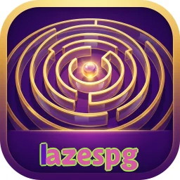 lazespg