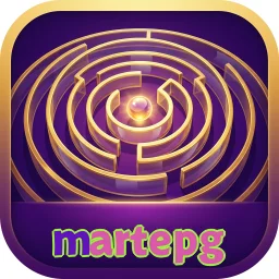martepg