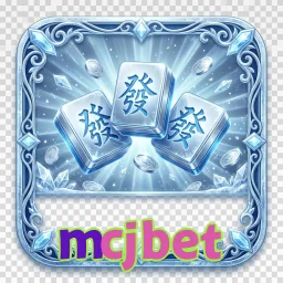 mcjbet