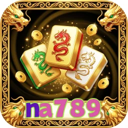 na789