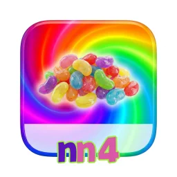nn4