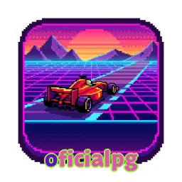 oficialpg