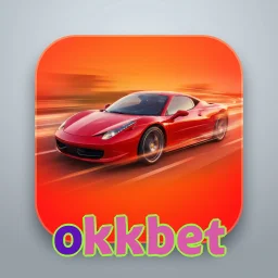 okkbet