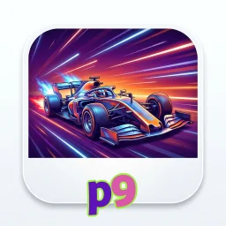 p9