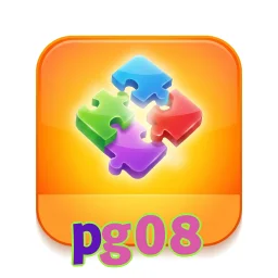 pg08