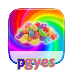 pgyes