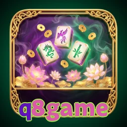 q8game