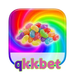 qkkbet