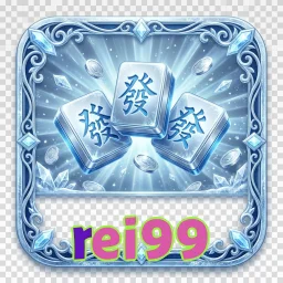 rei99