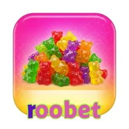 roobet