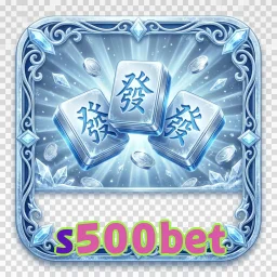 s500bet