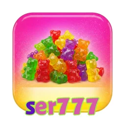 ser777