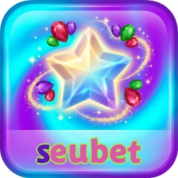 seubet