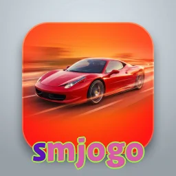 smjogo
