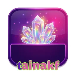 tainakf