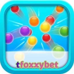 tfoxxybet
