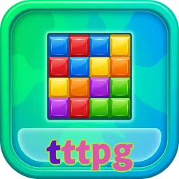 tttpg