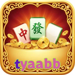 tyaabb