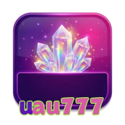 uau777