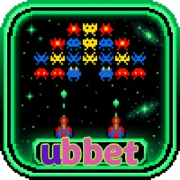 ubbet