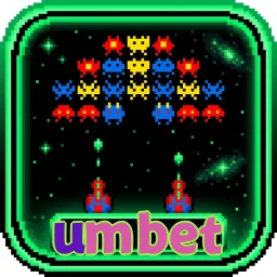 umbet