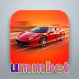 ummbet