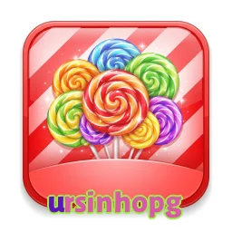 ursinhopg