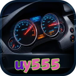 uy555