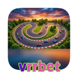 vrrbet