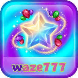 waze777