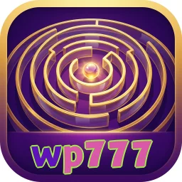 wp777
